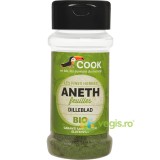 Frunze de Marar fara Gluten (Solnita) Ecologice/Bio 15g