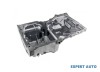 Baie ulei Ford Ranger (1999-2006) [ER,EQ,R_] #1