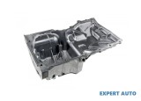 Baie ulei Ford Ranger (1999-2006) [ER,EQ,R_] #1