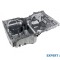 Baie ulei Ford Ranger (1999-2006) [ER,EQ,R_] #1