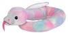 Sarpe Roz SQUISHY
