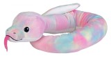 Sarpe Roz SQUISHY