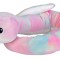 Sarpe Roz SQUISHY