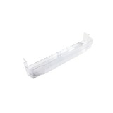 Raft ușă pentru frigider SMEG 760391944 Original