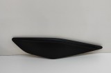 Ornament consola centrală AUDI E-TRON GEN 2019 OEM: 4KE863305B 28519265