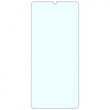 Folie sticla protectie ecran Tempered Glass pentru Samsung Galaxy A02, A02s, A03s, A12, A32 5G, F12, M02, M02s, M12