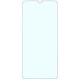Folie sticla protectie ecran Tempered Glass pentru Samsung Galaxy A02, A02s, A03s, A12, A32 5G, F12, M02, M02s, M12
