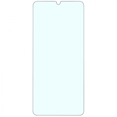 Folie sticla protectie ecran Tempered Glass pentru Samsung Galaxy A02, A02s, A03s, A12, A32 5G, F12, M02, M02s, M12
