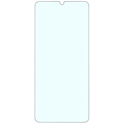 Folie sticla protectie ecran Tempered Glass pentru Samsung Galaxy A02, A02s, A03s, A12, A32 5G, F12, M02, M02s, M12 foto