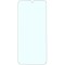 Folie sticla protectie ecran Tempered Glass pentru Samsung Galaxy A02, A02s, A03s, A12, A32 5G, F12, M02, M02s, M12
