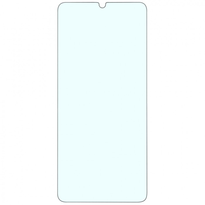 Folie sticla protectie ecran Tempered Glass pentru Samsung Galaxy A02, A02s, A03s, A12, A32 5G, F12, M02, M02s, M12