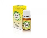 Amestec de uleiuri esentiale Awakening Forest Aromax 10 ml