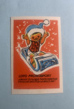 Calendar 1979 loto pronosport