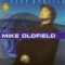 Mike Oldfield - Star Profile, CD