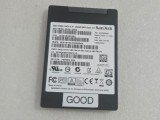 SSD Solid State Drive SanDisk X300s 256GB SATA III 2.5" SD7TB3Q-256G-1006
