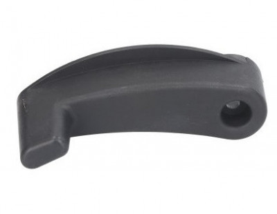 Maner Deschidere Usa Interior Spate Stanga Blic Peugeot Boxer 2006&amp;rarr; 6010-07-038417LWP foto