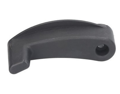 Maner Deschidere Usa Interior Spate Stanga Blic Peugeot Boxer 2006&rarr; 6010-07-038417LWP