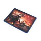 Mouse Pad K6 Panzat cu Imagini 315x240mm 2H037 XXM