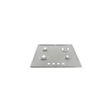 Plită SIEMENS BOSCH 00775607 Original