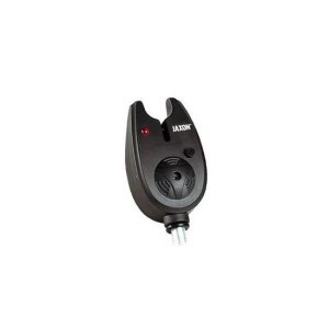 AVERTIZOR JAXON ELECTRONIC CARP SMART 7B ALBASTRU foto