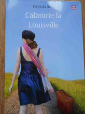 Calatorie La Louisville - Fabiola Stoi ,278333 foto