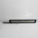 Ornament prag st&acirc;nga față MERCEDES-BENZ SLK R172 2014 OEM: A1726800535