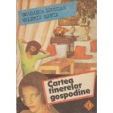 Cartea tinerelor gospodine
