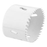 Carota bi-metal GRAPHITE 57 mm