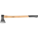 Topor Universal Strend Pro 1.5kg, Coada Fag 90cm, Lama 13.5cm Otel, Tip Taiere Dulgherie/Gradina