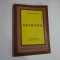 SPINOZA - WILL DURANT