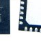 Circuit integrat LTC3858EUFD-1 PBF LT38581 LTC3858IUFD-1 38581