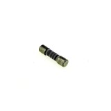 Siguranță 5x20 mm SMEG pentru cuptor cu microunde FAGOR CMIJ00035 Compatibil