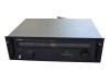 Tuner Yamaha CT V1 NS Series