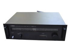 Tuner Yamaha CT V1 NS Series