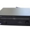 Tuner Yamaha CT V1 NS Series