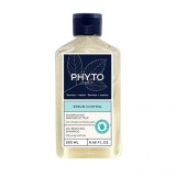 Phyto Scalp Solutions Șampon &Icirc;mpotriva Mătreții 250ml