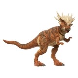 Jurassic World Hammond Collection Action Figure Stygimoloch 19 cm