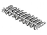 Punte şuruburi piste 10 cm