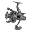Mulineta Carp Zoom Multifish Carp BBC Baitrunner 5000