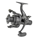 Mulineta Carp Zoom Multifish Carp BBC Baitrunner 5000