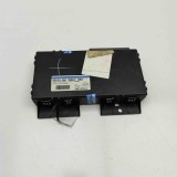 Unitate de control scaun st&acirc;nga față JAGUAR XJ X350 2008 OEM: 8W9F-14C708-CA 30253701