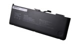 Apple MacBook Pro 15, PATONA