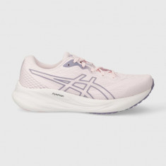 Asics pantofi de alergat Gel-Pulse 15 culoarea violet