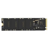 SSD NM620 M.2 2280, 256GB PCI Express 3.0 3D TLC NAND NVMe, Lexar