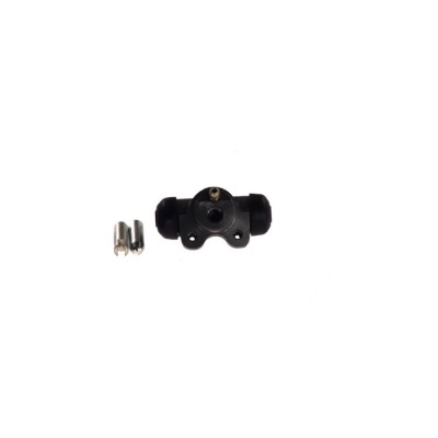 Clilindru pistonas frana MERCEDES-BENZ T1 bus 602 ATE 24321509023 foto