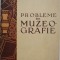 Probleme de muzeografie