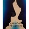 Christine Leunens - Iubind-o pe Amber (Editia: 2025)