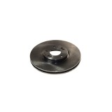Disc frana KIA SORENTO II XM ATE 24012802481