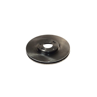 Disc frana KIA SORENTO II XM ATE 24012802481 foto