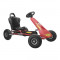 Kart Air Racer Rosu